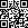 https://ur.abna24.com/x4Dq8