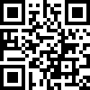 https://ur.abna24.com/x7mmp