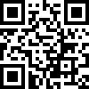 https://ur.abna24.com/x7DmM