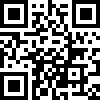 https://ur.abna24.com/x92Wf