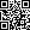 https://ur.abna24.com/x4LbY