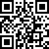 https://ur.abna24.com/x9XnJ