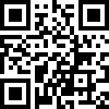 https://ur.abna24.com/x8RPq