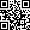 https://ur.abna24.com/x688S