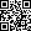 https://ur.abna24.com/x9TgC