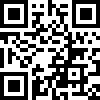 https://ur.abna24.com/x4TYt