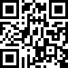 https://ur.abna24.com/x4hMN