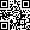 https://ur.abna24.com/x5sfM