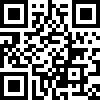 https://ur.abna24.com/x9qbZ