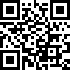 https://ur.abna24.com/x7w2g
