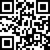 https://ur.abna24.com/xhrNL