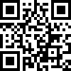 https://ur.abna24.com/x7PCZ