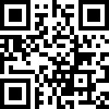 https://ur.abna24.com/xhCXT