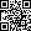 https://ur.abna24.com/xhLy7