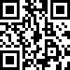 https://ur.abna24.com/xkdzw