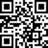 https://ur.abna24.com/x8D4k