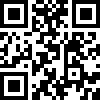 https://ur.abna24.com/xkPbz