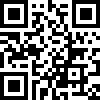 https://ur.abna24.com/x9qqG