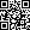 https://ur.abna24.com/x45r3