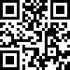 https://ur.abna24.com/xgYYR