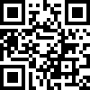 https://ur.abna24.com/x95L5