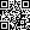 https://ur.abna24.com/x3wCF