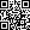 https://ur.abna24.com/x4xLT