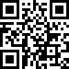 https://ur.abna24.com/x4Cyv