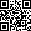 https://ur.abna24.com/x9Gnq