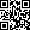 https://ur.abna24.com/x7hY9