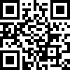 https://ur.abna24.com/xgfsd