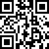 https://ur.abna24.com/xdp5K
