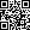 https://ur.abna24.com/xg2ZL