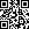https://ur.abna24.com/x7KK4