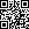 https://ur.abna24.com/x4Q2H