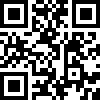 https://ur.abna24.com/xjwMV