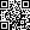 https://ur.abna24.com/xkrwW