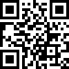 https://ur.abna24.com/x8YZG