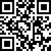 https://ur.abna24.com/xksJT