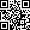 https://ur.abna24.com/x96xs