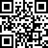 https://ur.abna24.com/xcBRH