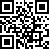 https://ur.abna24.com/xjJxk