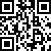 https://ur.abna24.com/x9yPc