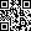 https://ur.abna24.com/x4vZL
