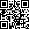 https://ur.abna24.com/xbbcJ