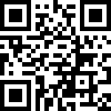 https://ur.abna24.com/x4LVw