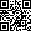 https://ur.abna24.com/xhqzd