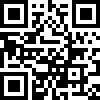 https://ur.abna24.com/xh8MY