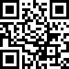 https://ur.abna24.com/x435g