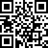 https://ur.abna24.com/xhNpb